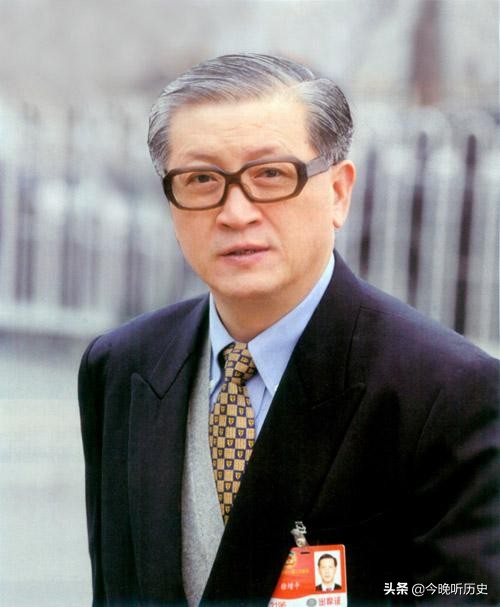 辽宁号图纸,辽宁号细节图