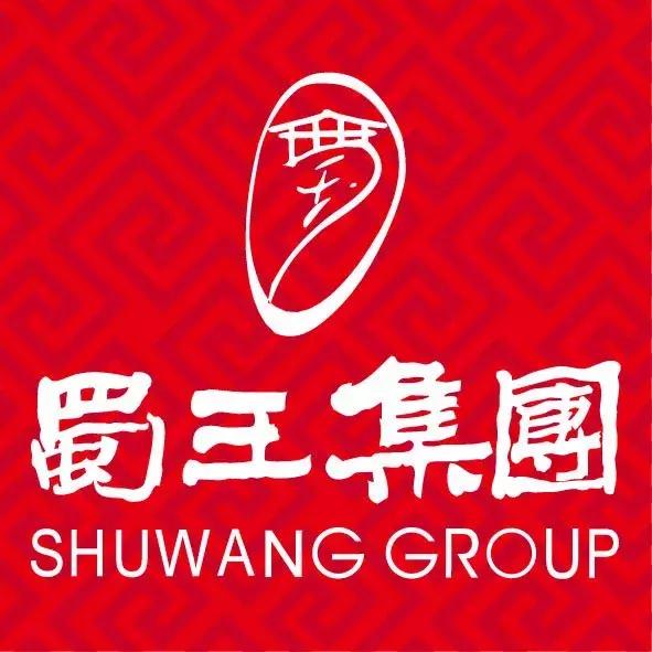 合肥餐饮行业惨淡现状,合肥餐饮最有影响力