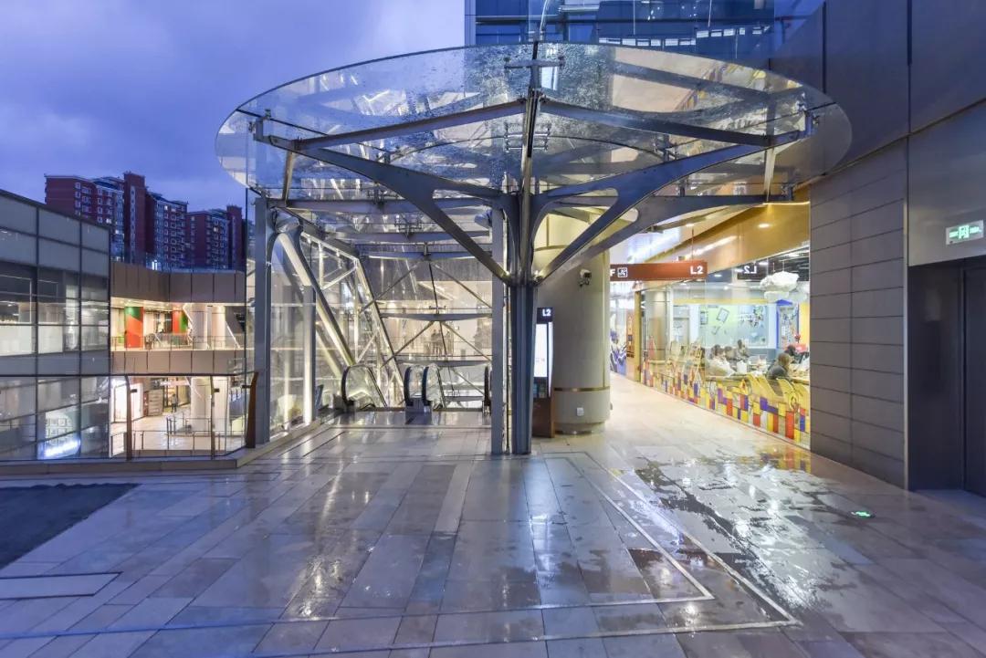 2017福布斯30岁以下精英名单,2019福布斯中国三十岁以下精英榜