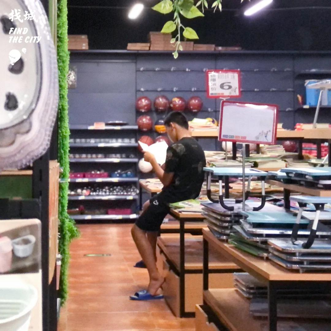 南宁拿货最便宜的市场,南宁最便宜的东西批发市场