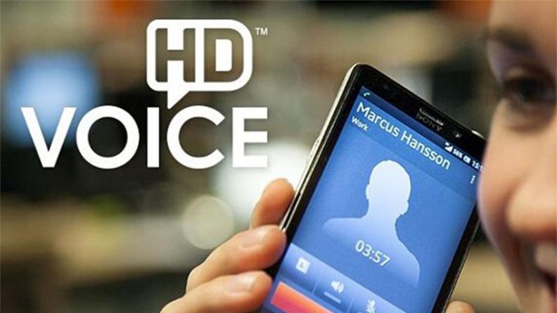 华为手机如何消除hd标志,vivo手机上有hd标志怎么关掉