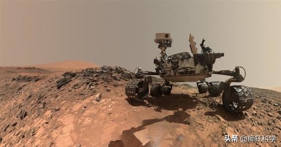 12个让你耳目一新的天文冷知识，你知道光年到底有多远吗？