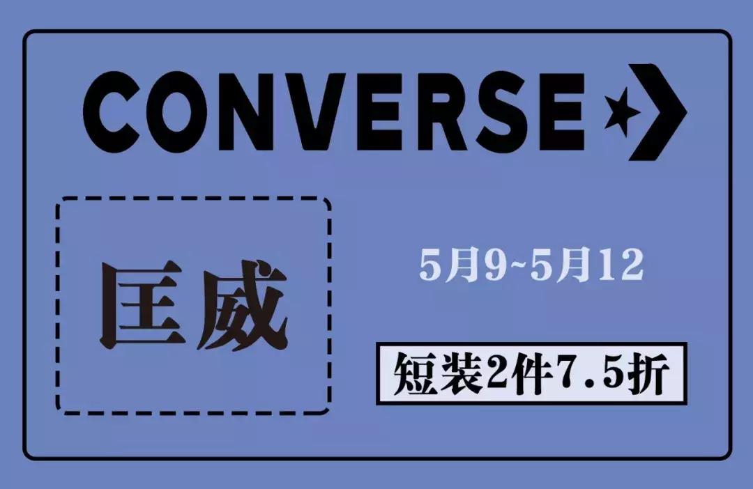 母亲节周大福有活动吗,母亲节好玩活动有哪些