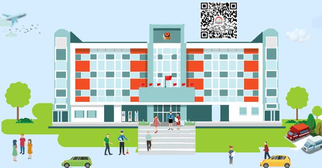 我的车无缘无故被锁了怎么办,自己的车如果被别人套了牌怎么办