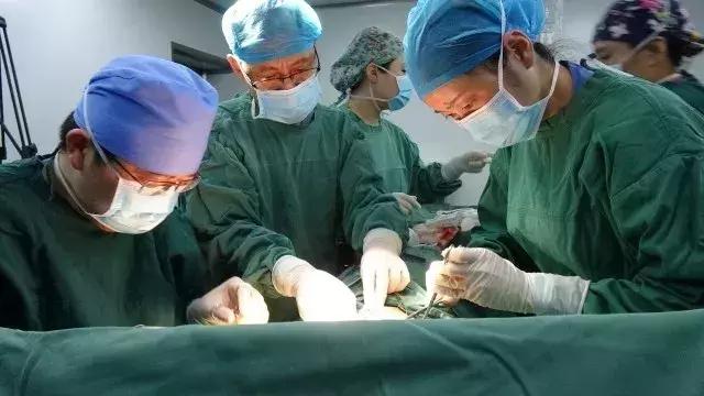 小针孔,小针眼最佳治疗方法