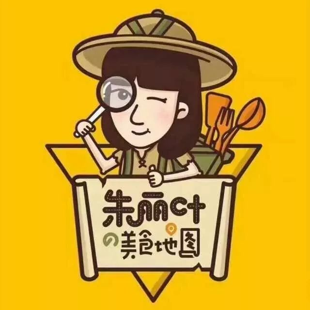 欧亚卖场活动最新,欧亚卖场1.8消费节