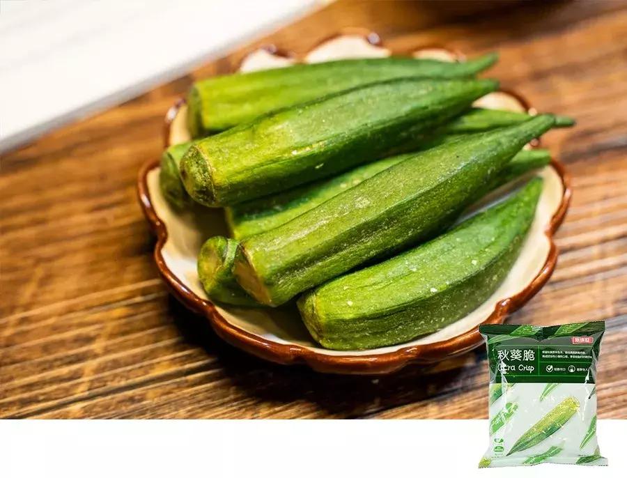 天啦噜!我司的超市差点被搬空了