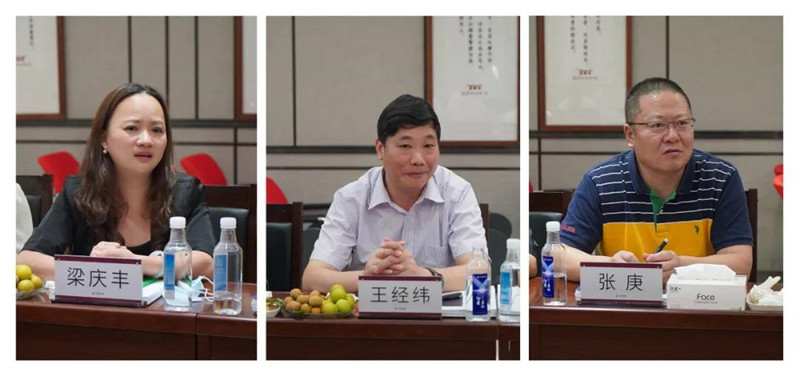 寮哄己鑱斿悎鎴樼暐鍚堜綔,寮哄己鑱斿悎鍏辫皨鍙戝睍鏂瑰悜