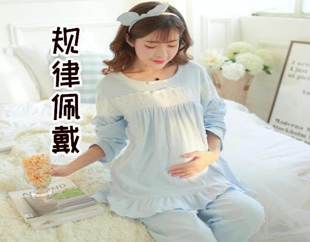 产后肚子收紧带怎么用,产后肚子大怎样收腹视频