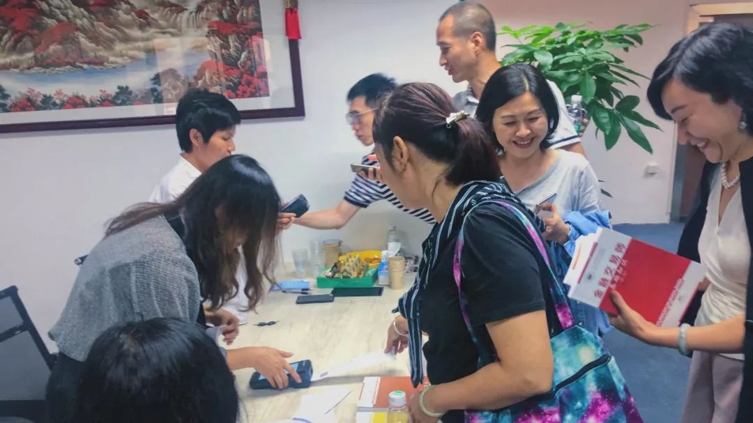 7月22日美股分析交易市场策略,股票交易的分析以及策略