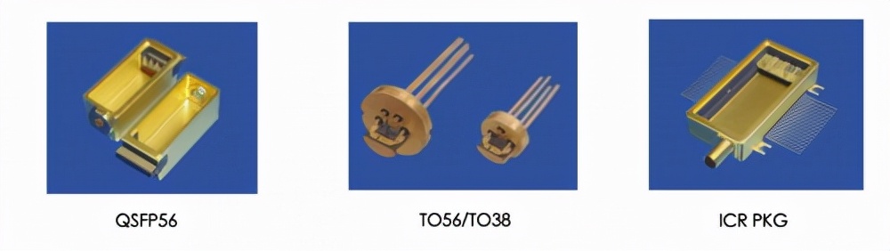 京瓷展,京瓷北京展会