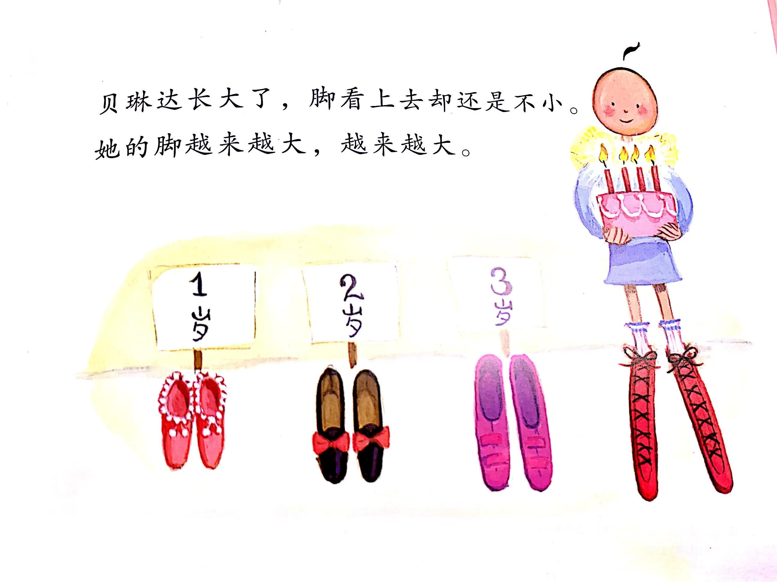 丑小鸭逆袭成为白天鹅,丑小鸭走上逆袭之路