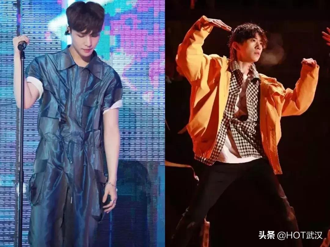 武汉宜家最佳攻略,除了宜家还有哪些地方可以玩