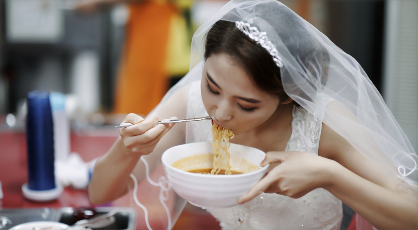 韩国女生独居的日常生活,韩国美女治愈独居生活