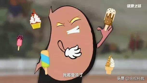 宝宝脾胃不好吃什么药最好,宝宝吃的太少不消化吃什么奶粉