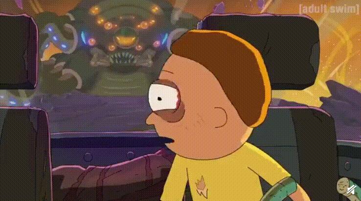 那个AV界的传奇男人,他回来了