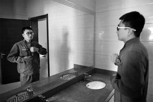 入殓师家军遗体修复,入殓师修复车祸遗体