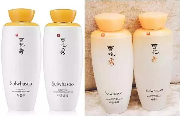 适合40岁以上的水乳性价比高,适合40岁的水乳不过敏