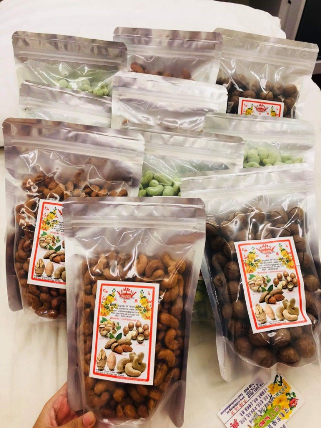 越南白虎膏的功效与作用,越南老街省有什么特产