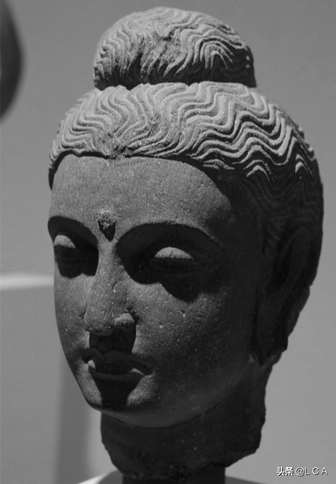 什么是莫高窟壁画供养人,什么是莫高窟应急票