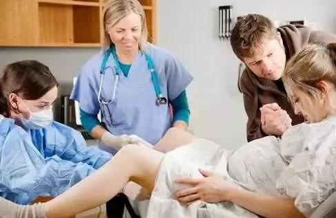 细数生孩子和生完之后，宝妈要经历得疼痛有哪些