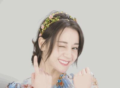 张俪美白同款,张俪带货精华水