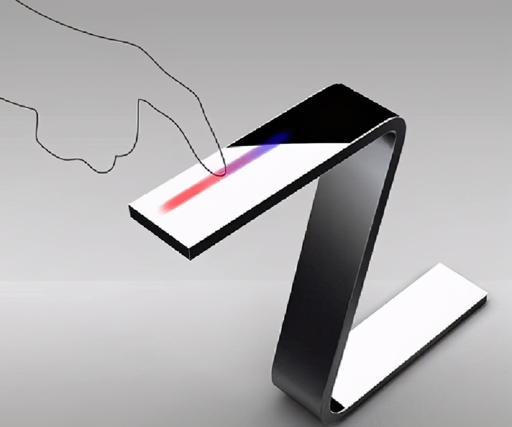 Instadapp空投方案已出？算法稳定币爆发的底层原因