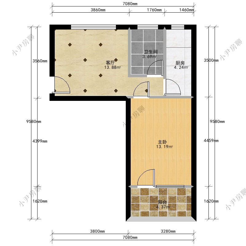 浦东金桥新房楼盘一览表,浦东荷五小区阁楼
