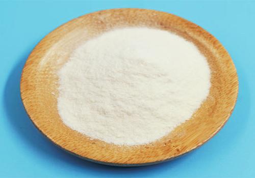 狗狗来例假怎么办?新手护理例假可以采取的措施参考