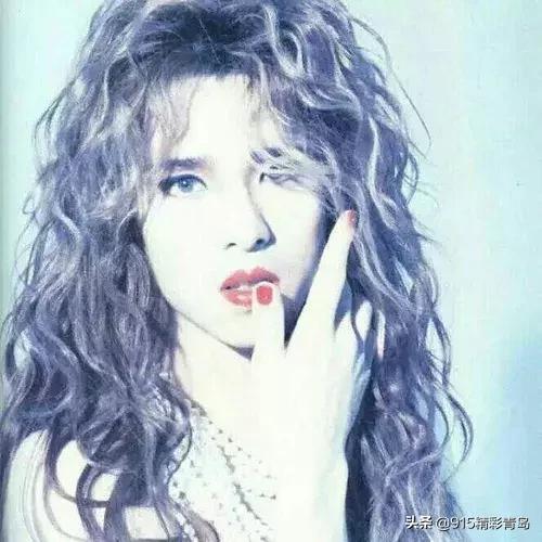 日本第一男公关的豪宅,日本第一男模