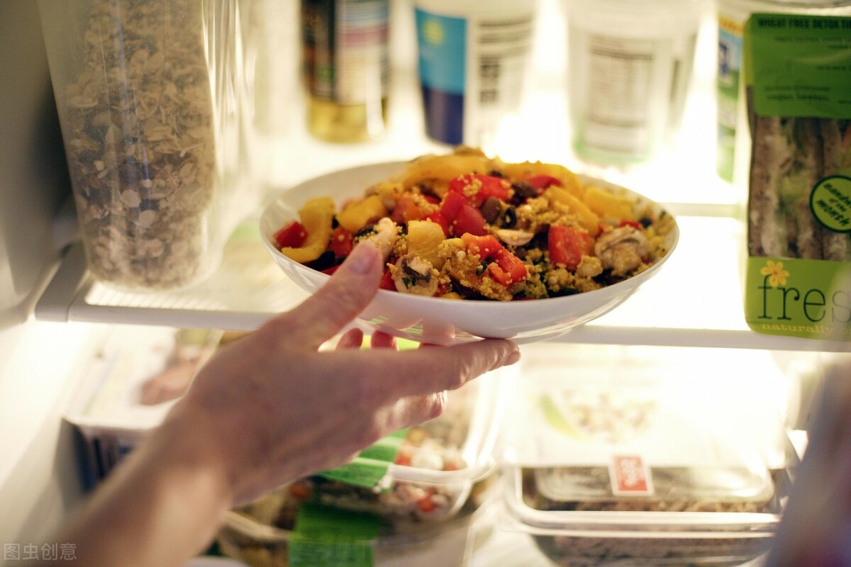 反常识表现,反常识的冷知识