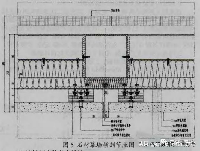 带光学透镜的筒灯,带边框筒灯效果图