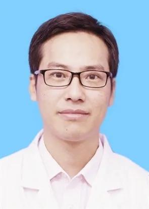 金杯银杯不如观众的口碑,金杯银杯不如患者的口碑