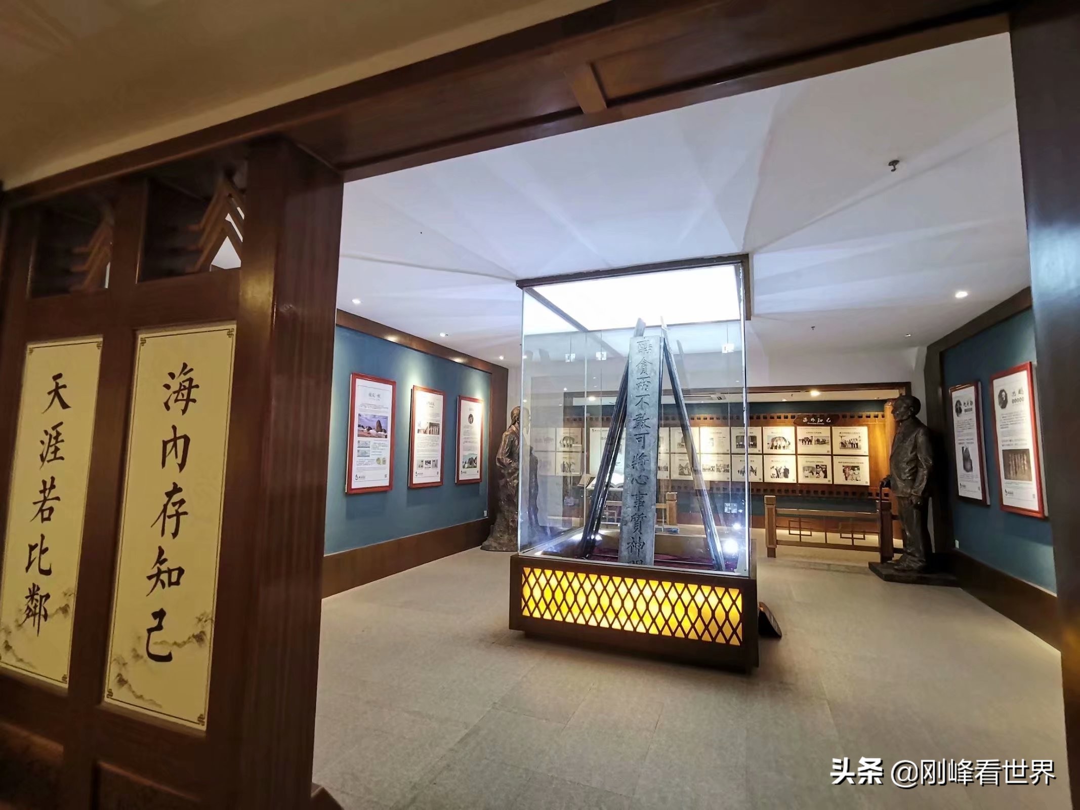 三亚南山文化苑南海观音传说,三亚南山古称鳌山