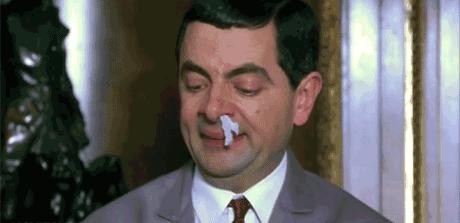 游泳前的热身操完整版,游泳前热身视频教程