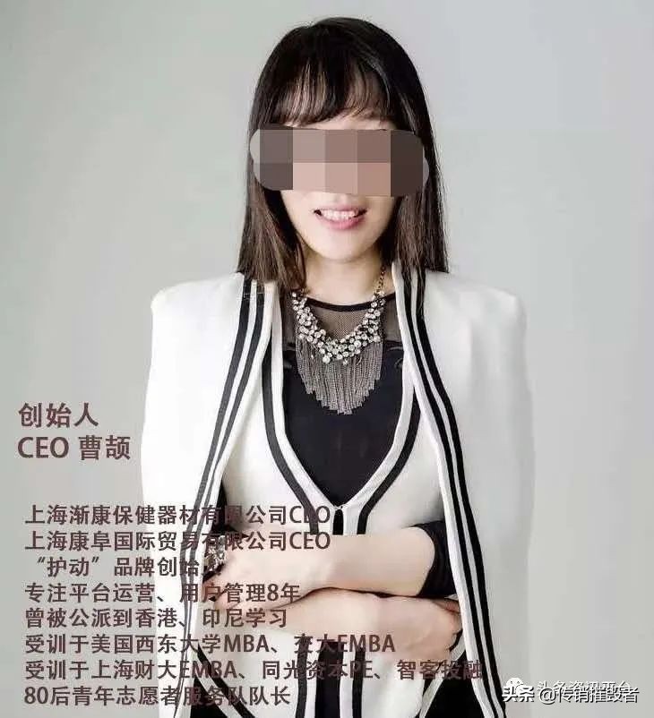 广东卫莱仕净水器免费领取,免费送1980元净水器