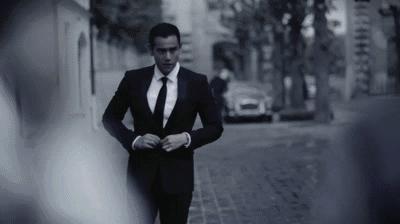 专为男士护肤洗面奶,专为男士除螨洗面奶