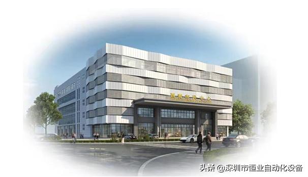 鍙拌揪loytec鍔╁叾瀹炵幇鏅烘収绠℃帶,鍙拌揪涓績