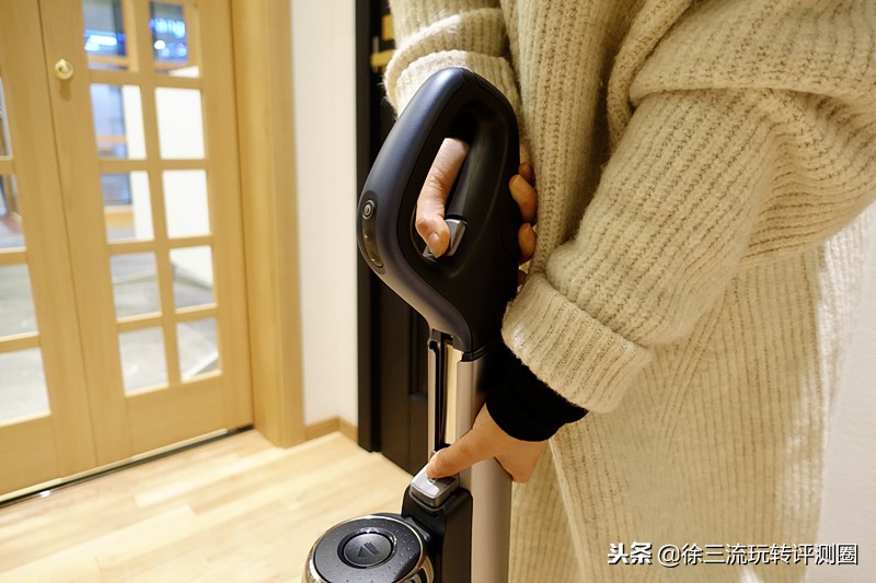 伊莱克斯吸尘器的使用说明,伊莱克斯吸尘器pf91