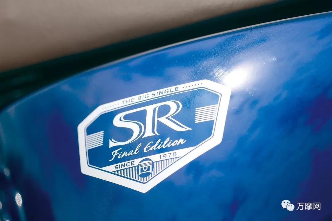 外媒评选十佳紧凑型轿车,400cc车型年度人气排名