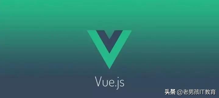 应届生简历面试官重点看哪里,面试官要求简历附件有什么用