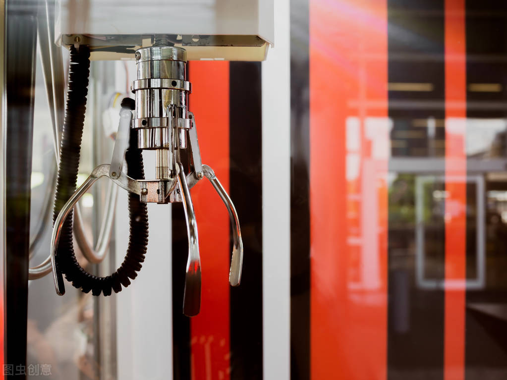 搞懂非标设计,非标设计的方法和技巧