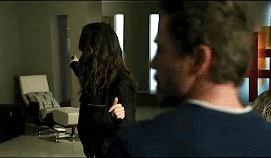 “tentoone”不是“从10到1”？！为什么？