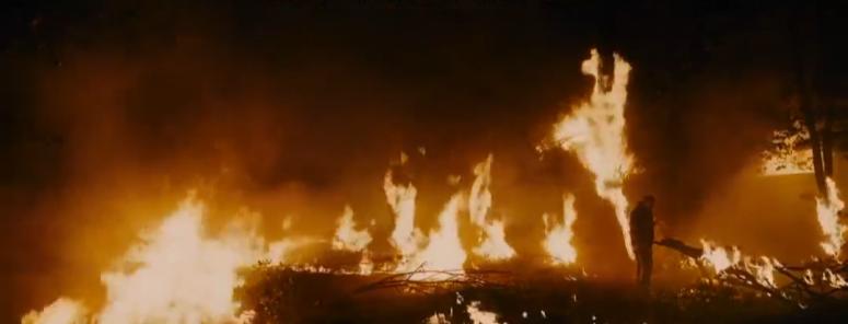 全裸出镜?*伦乱**产子?全程马赛克才能播的戛纳金棕榈