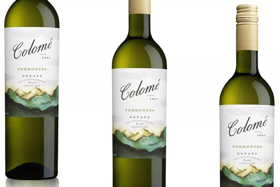 了解葡萄酒常识,解读阿根廷