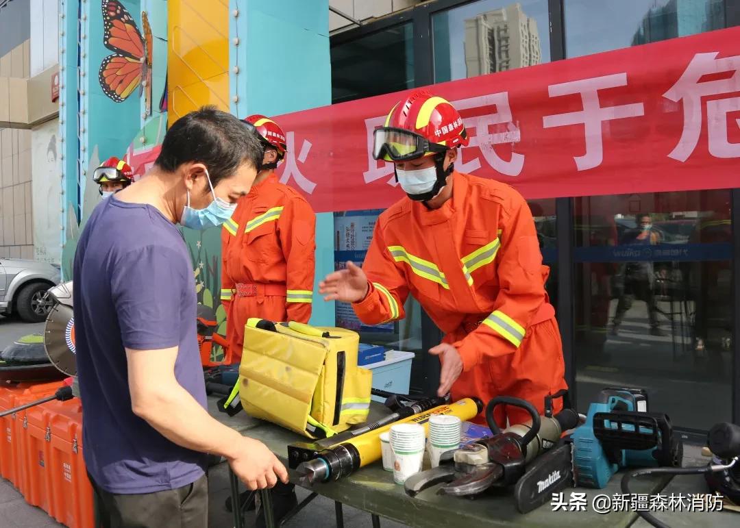 走进防震减灾科普馆,防震减灾科普知识进公共场所