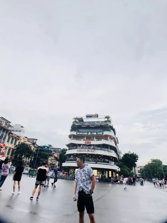 芽庄出发去胡志明,胡志明美奈大叻游