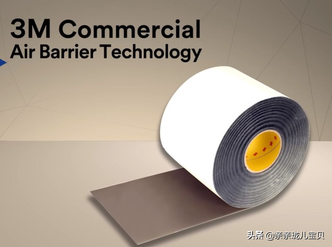 你想象不到的公司,3m究竟是家什么样的公司