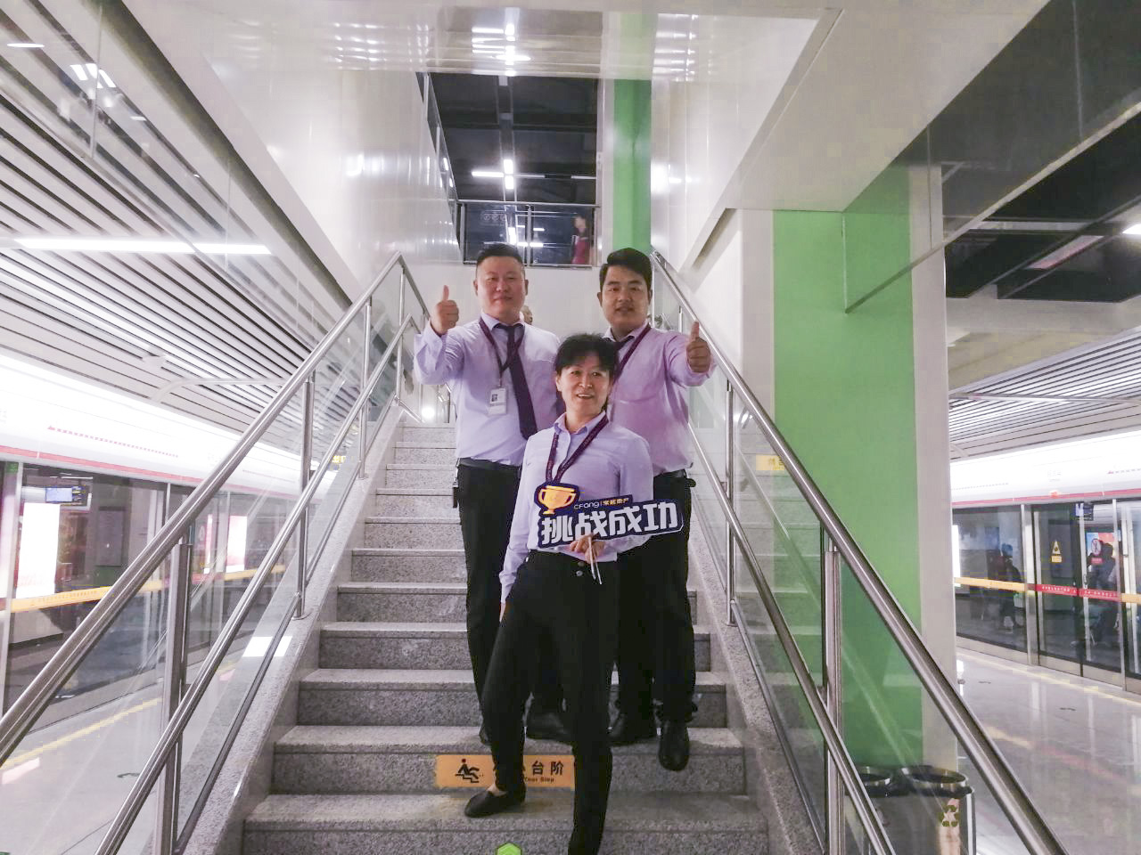 常居地产弘阳广场店,常居地产武进