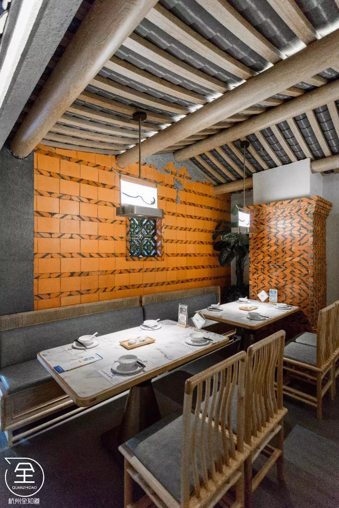 带你领略厦门的独特风味,厦门最正宗的闽南美食